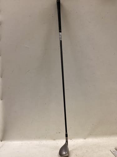 Used Cleveland MASHIE Mens Hybrid Club RH 3 Hybrid 11725-S000507760