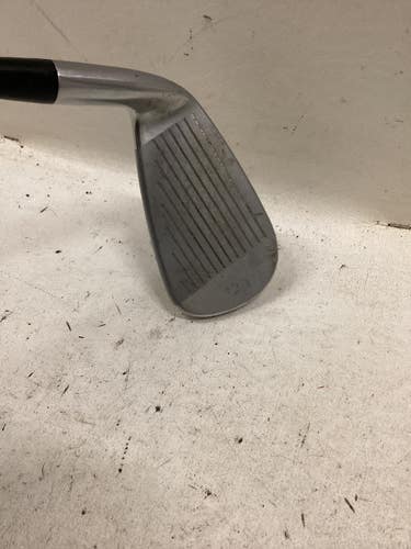 Used Bridgestone TOUR B JGR Mens Individual Iron RH 7 Iron 11725-S000507812