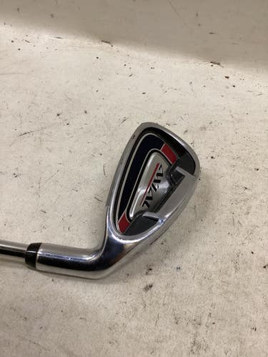 Used Tommy Armour AXIAL Mens Individual Iron RH 7 Iron 11725-S000507768