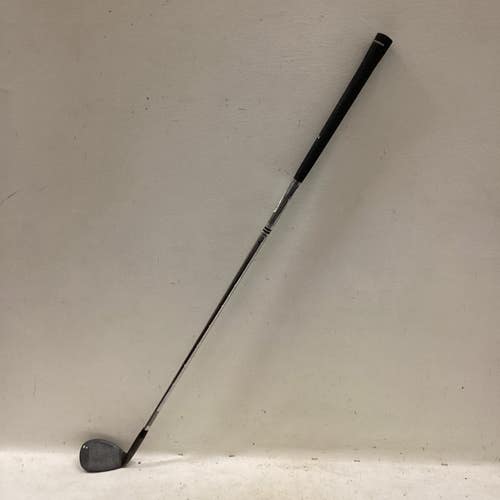 Used Pinemeadow SECOND WEDGE Golf Wedge Mens RH Sand Wedge 11725-S000505626
