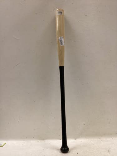 Used Rawlings NORTHERN ASH FUNGO BB/SB Wood Bat 35" 11725-S000506722