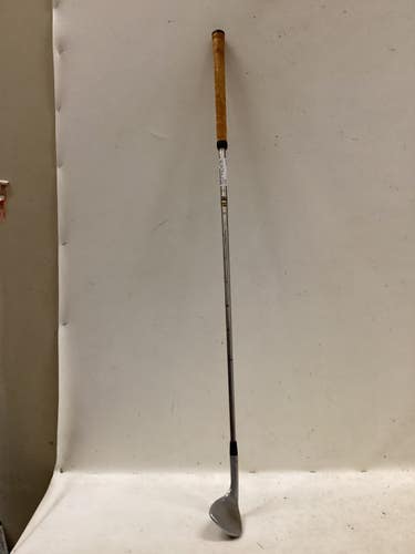 Used Titleist 252-08 VOKEY DESIGN Golf Wedge Mens RH 52 Degree 11725-S000506728