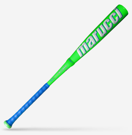 New 2027 RCKLESS GEN 2 COMP USA 31'' -10 11851-MRCMSBRC210U3121