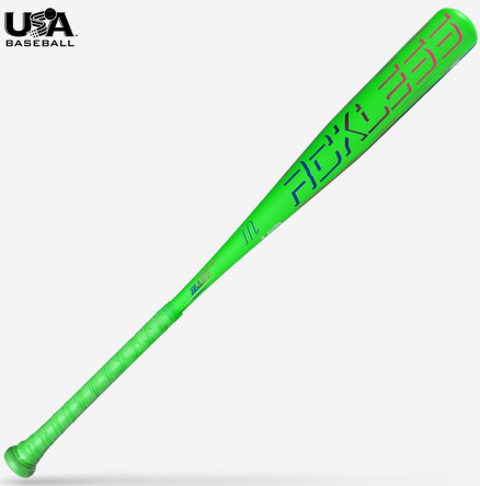 New 2027 RCKLESS GEN 2 USA 31'' -11 11851-MRCMSBR211U3120