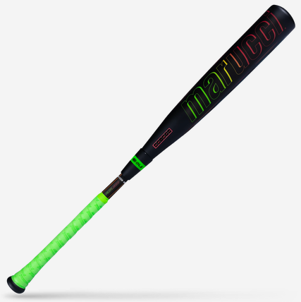 New 2027 RCKLESS GEN 2 COMP 30' -10 11851-MRCMSBRC2103020