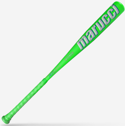 New 2027 RCKLESS GEN 2 USA 30'' -11 11851-MRCMSBR211U3019