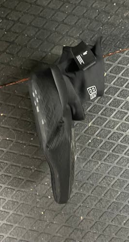 Bauer Pro (Used)