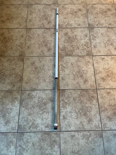 Adult STX Z70 OCS Shaft (Used)