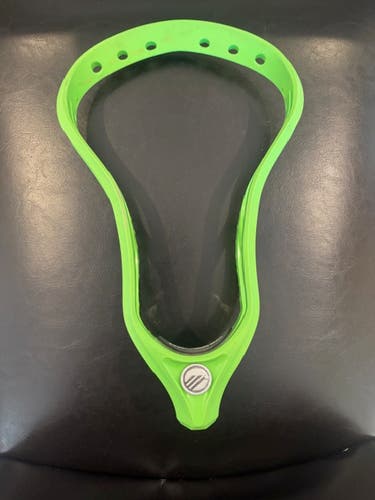 Maverik Unstrung Optik U Head (Used in Good Condition)