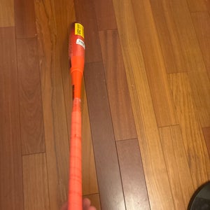 2026 Easton Ghost Advanced Bat Composite 29 inch 18 ounce 2 1/4 diameter (New)
