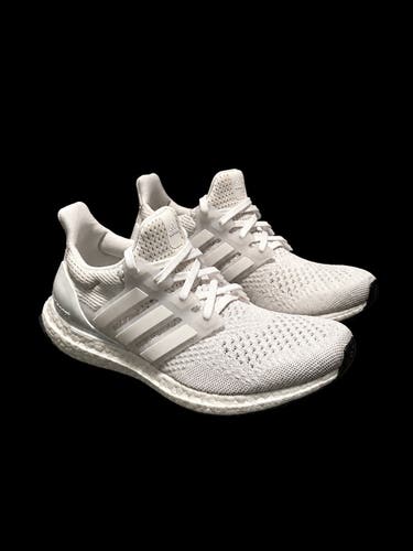 Adidas Ultra boost 1.0
