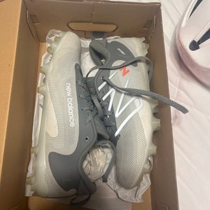 New balance FreezeLX v4 low ( Used )