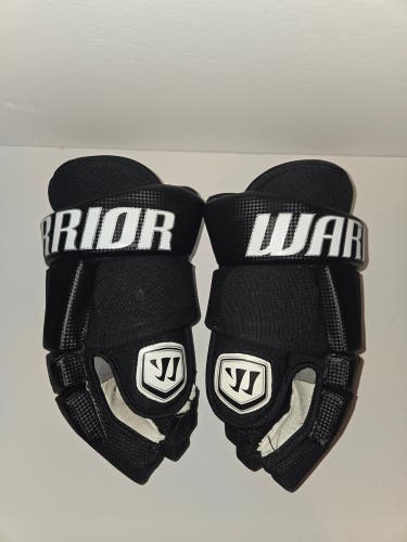 Kings gloves tade