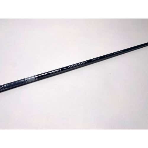 Mitsubishi Tensei White XLink Tech 65g Stiff Driver Shaft 44.5" -Callaway