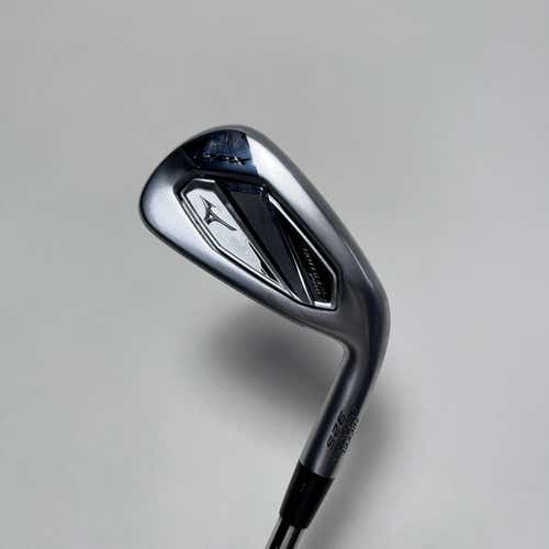Mizuno JPX 925 Hot Metal Pro Single 5 Iron NS Pro Modus 3 Tour 105 105g Stiff RH