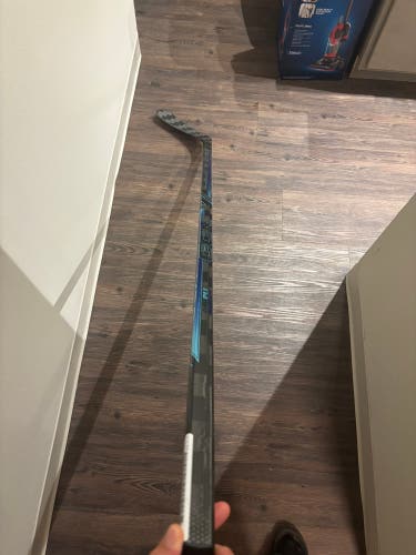 85 Flex P29 Senior CCM Vizion Left Hand (New)