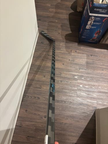 85 Flex P29 Senior CCM Vizion Left Hand (New)