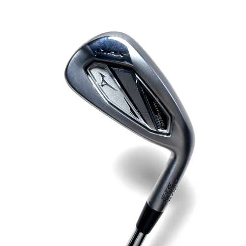 Mizuno JPX 925 Hot Metal Pro Single 4 Iron NS Pro Modus 3 Tour 105 105g Stiff RH
