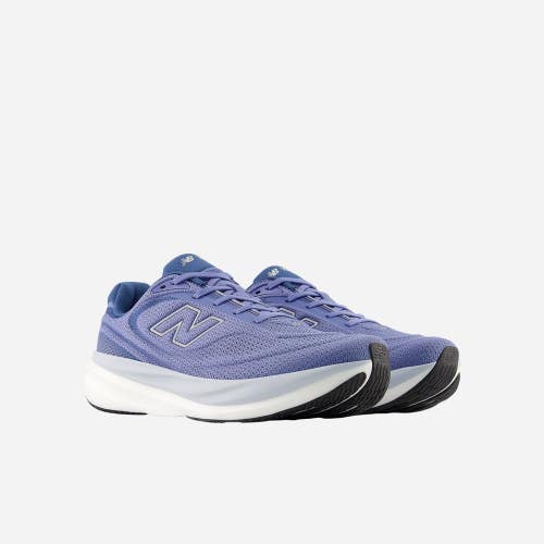 New Balance 1080v15 M108078J Sneakers Men's Blue Low Top Running Shoes MEW2481