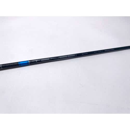 Mitsubishi Tensei Blue 1K Series 65g Regular Hybrid Shaft 39.5" -Titleist