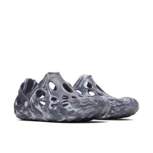 Merrell Hydro Moc J00003573 Sandals Men's 13 Comet Heel Strap Slip On JAX2173