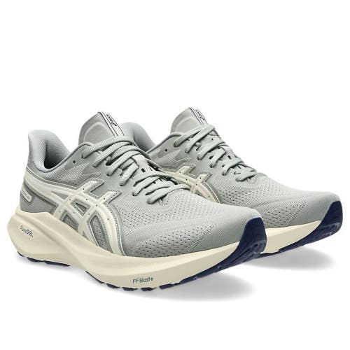 Asics GT-2000 13 1012B810-020 Sneaker Womens 7 B Seal Gray Running Shoes RHS9435
