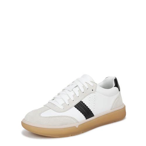 Vionic City Walk J7705L1100 Sneakers Women's 9 M White Lifestyle Shoes ZOGG3712