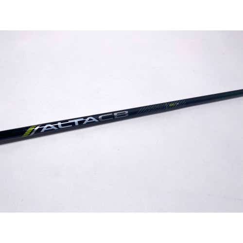 Ping Alta CB 65g Regular Graphite Fairway Wood Shaft 42" -Ping