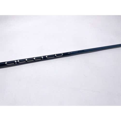 Ping Alta CB 65g Regular Graphite Fairway Wood Shaft 42.5" -Ping