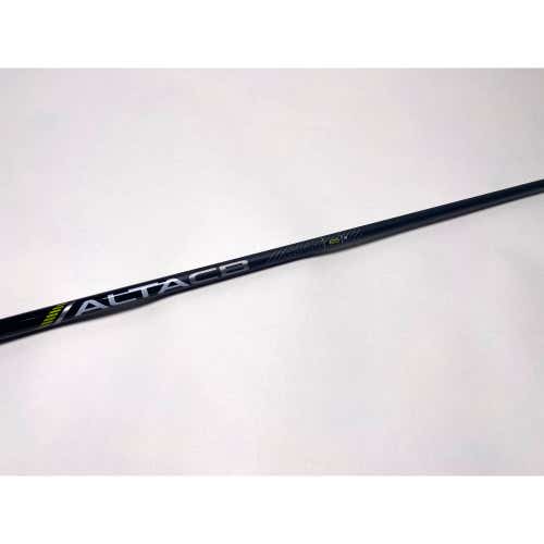 Ping Alta CB 65g Stiff Graphite Fairway Wood Shaft 41.5" -Ping