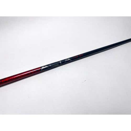 Ping Alta CB 65g Stiff Graphite Fairway Wood Shaft 42" -Ping