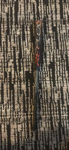 Easton Reflex Bat (-3.5) 12.5 oz 34" (Used)