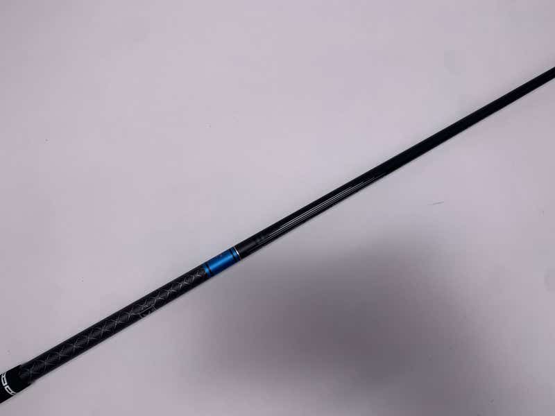 Titleist GT2 Driver 10* Tensei K Blue Xlink Tech 55g Regular RH HC