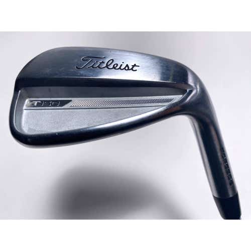 Titleist T150 2023 Gap Wedge GW 48* NS Pro 950 GH Stiff Steel Mens RH