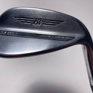 Titleist Vokey SM10 Tour Chrome Gap Wedge GW 46* 10 F TT DG X 100 120g Stiff RH