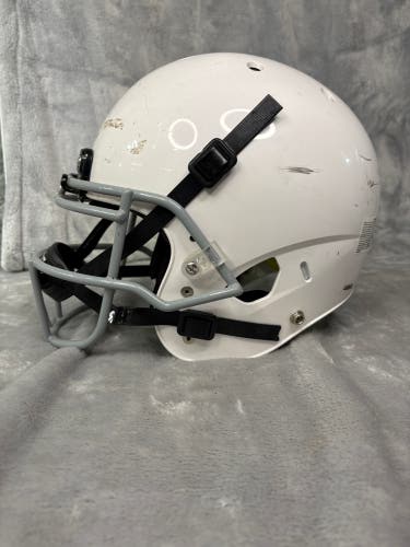 Youth Large Schutt AiR Standard V Helmet (Used)