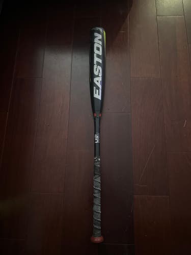 2020 Easton ADV 360 Composite USABat Certified Bat (-10) 21 oz 31" (Used)