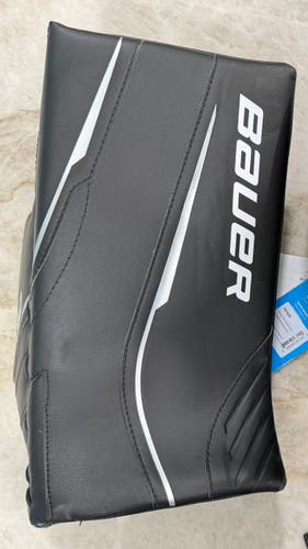 2023 Bauer GSX Regular (New)
