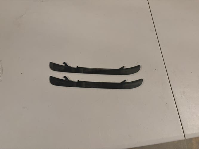 Bauer Fly-Ti 280 mm (Used)