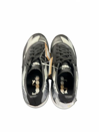 Diadora Max Elite R Turf Cleats - Size 10 Brand new with tags