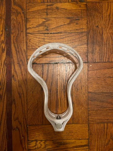 Maverik Tactik 3 Unstrung Head (Used)