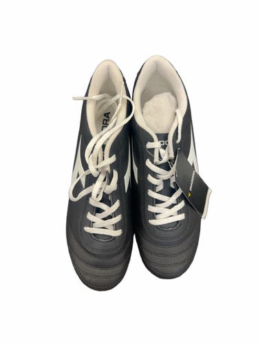 Diadora 650 III MDPU Soccer Cleats - Size 8.5 Brand new tags