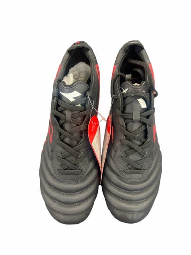 Diadora Brasil Elite LT Soccer Cleats - Size 8.5 Brand new with tags