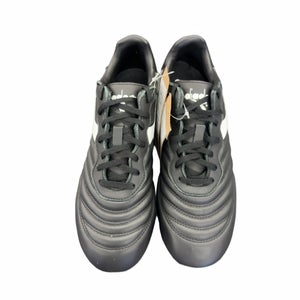 Diadora Brasil Soccer Cleats Brand new with tags on sale