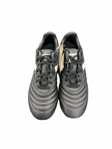 Diadora Brasil Soccer Cleats Brand new with tags on sale