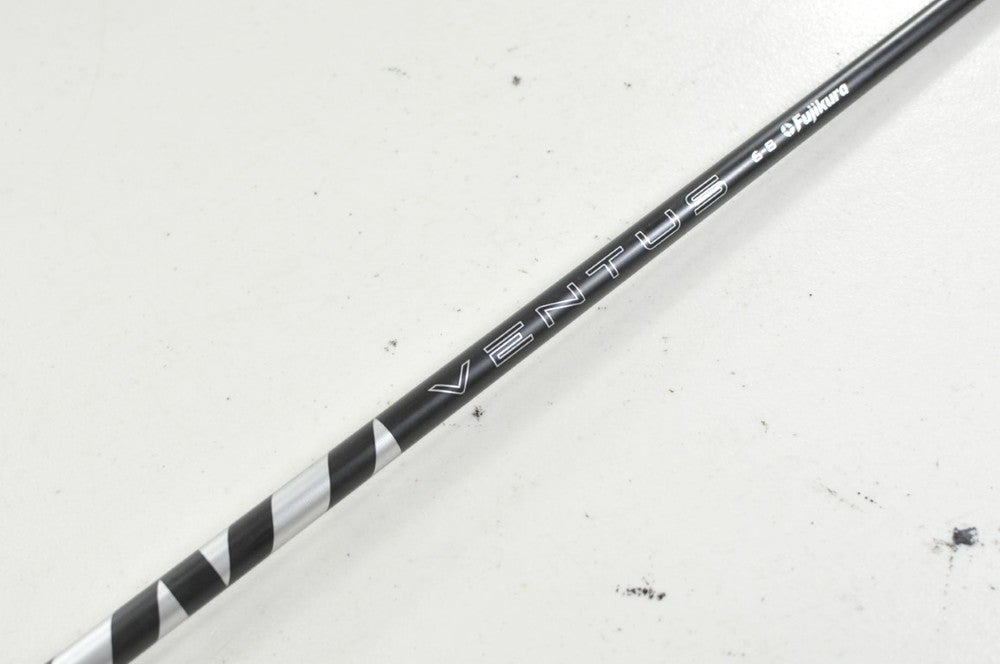 Fujikura Ventus Velocore+ Black 6 Stiff Flex Ping G430 G425 Driver