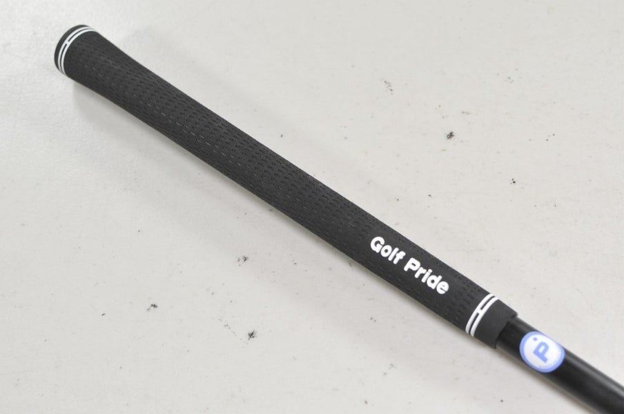 Fujikura Ventus Velocore+ Black 6 Stiff Flex Ping G430 G425 Driver