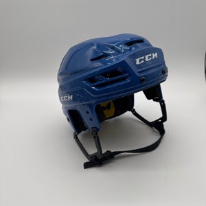 Medium CCM Tacks 210 Helmet (New)