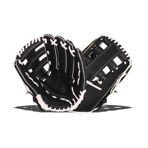 New PALMETTO 13" Two Bar LHT 11873-MRCMFGPL13FP-LH