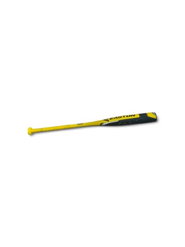 Used Easton BEAST X HYPERLITE BB/SB USA 2 1/4 Bat 31" 11873-S000248577